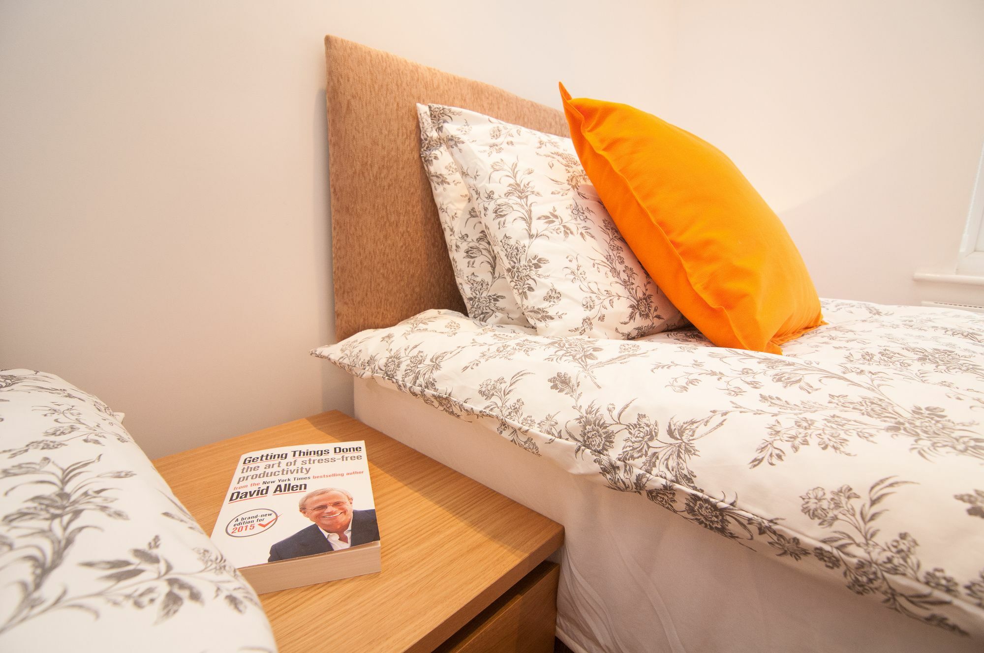 Apartament Warren House Doncaster Zewnętrze zdjęcie
