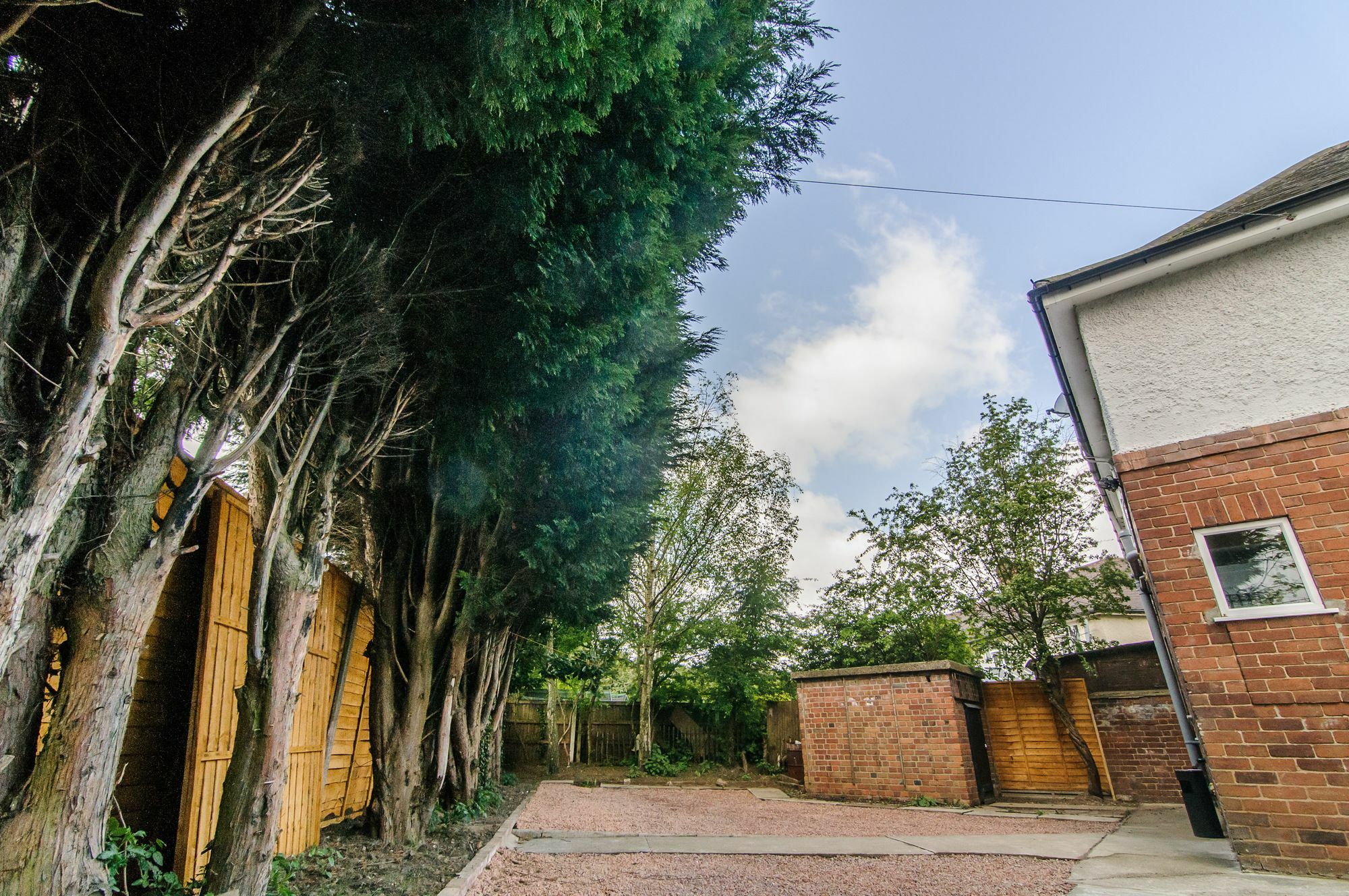 Apartament Warren House Doncaster Zewnętrze zdjęcie